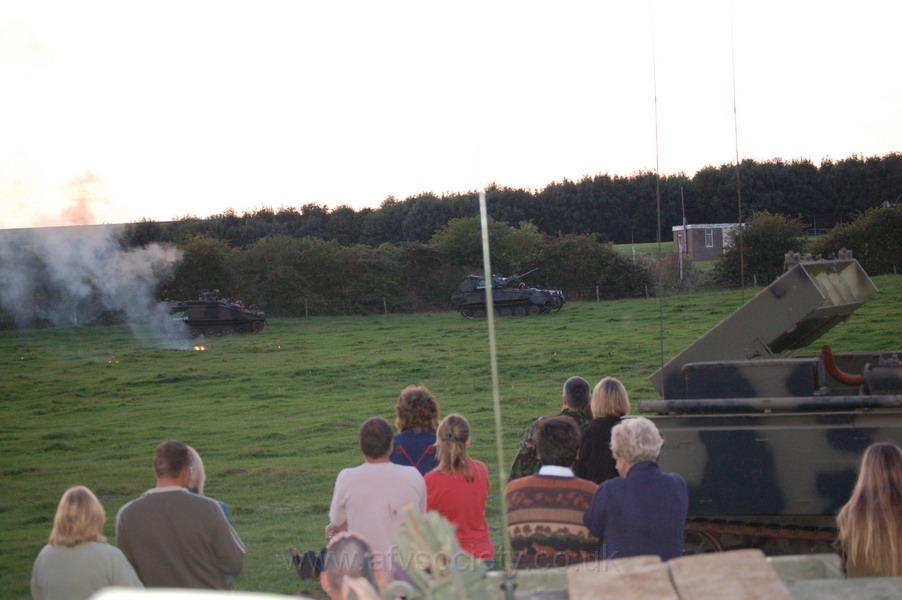 alvis2 033.JPG